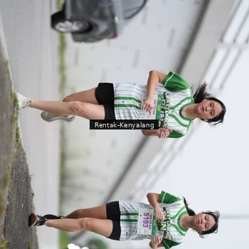 Runner Photo 8649610
