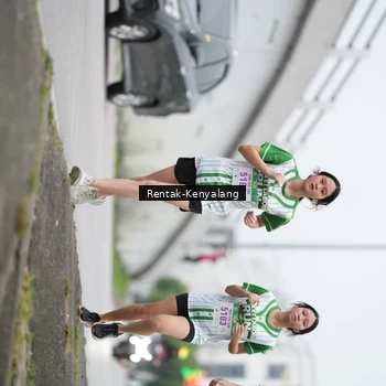 Runner Photo 8649613