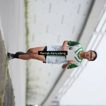 Runner Photo 8649614