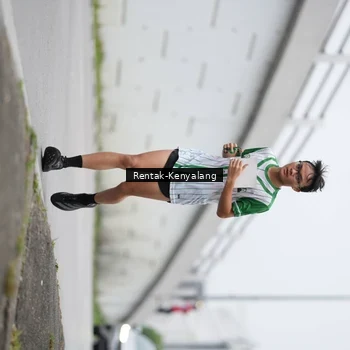 Runner Photo 8649615