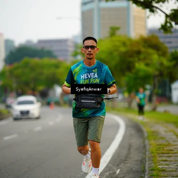 Runner Photo 8649619