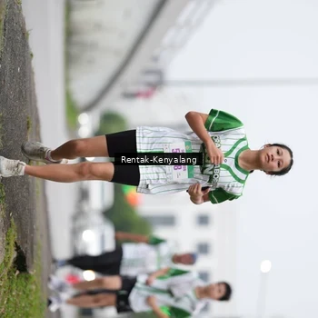 Runner Photo 8649622
