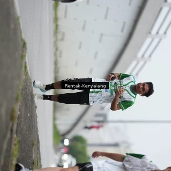 Runner Photo 8649623