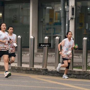 Runner Photo 8649633