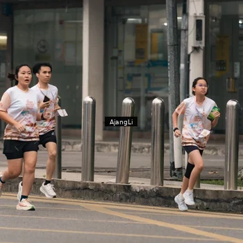 Runner Photo 8649635
