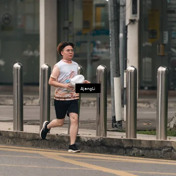 Runner Photo 8649644