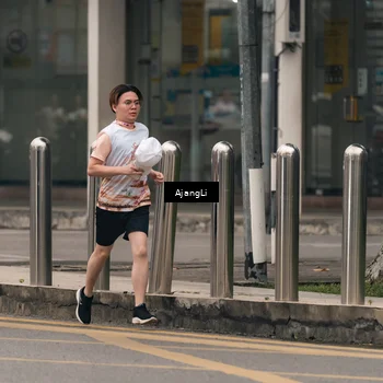 Runner Photo 8649646