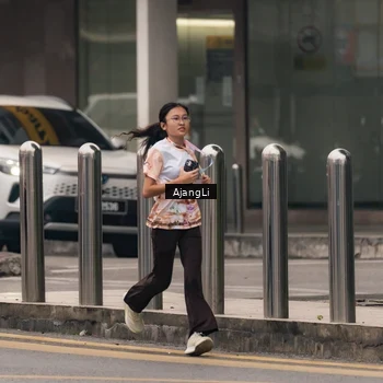 Runner Photo 8649678