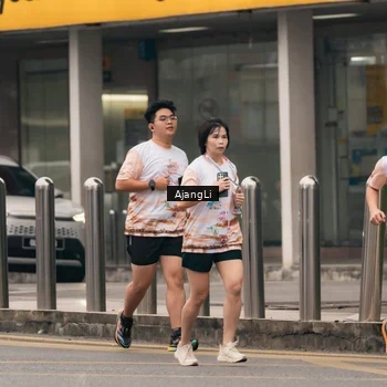 Runner Photo 8649682