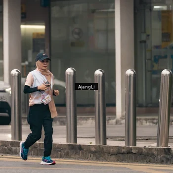 Runner Photo 8649694