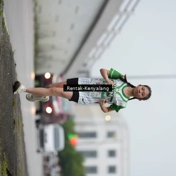 Runner Photo 8649702