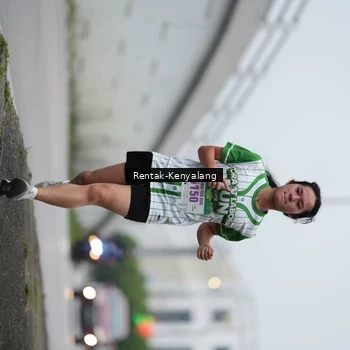 Runner Photo 8649708