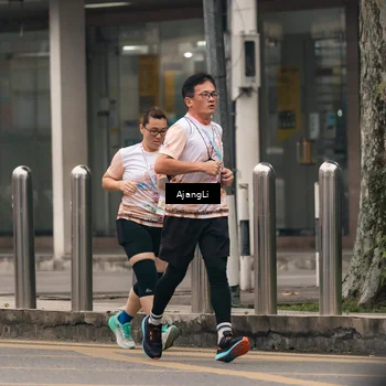 Runner Photo 8649714
