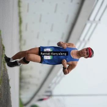Runner Photo 8649722