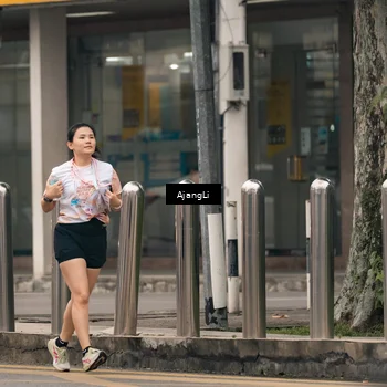 Runner Photo 8649727