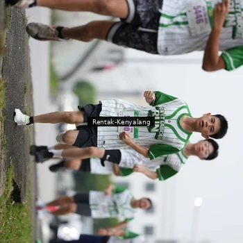 Runner Photo 8649730