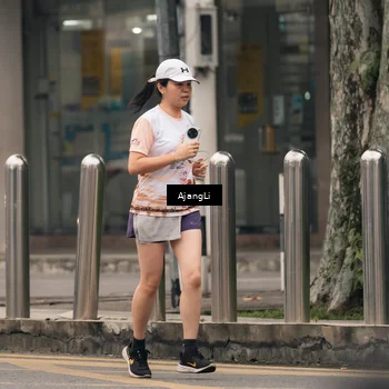 Runner Photo 8649733