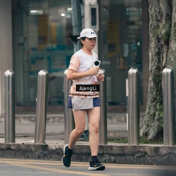 Runner Photo 8649736