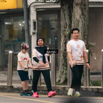 Runner Photo 8649738