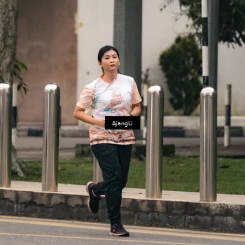 Runner Photo 8649752