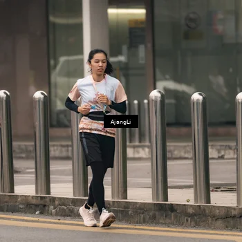 Runner Photo 8649755