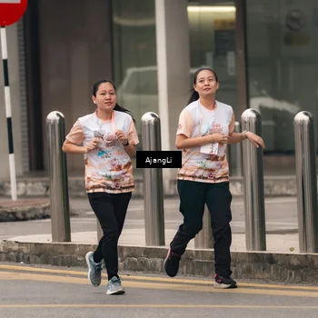 Runner Photo 8649763