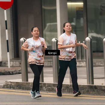 Runner Photo 8649764