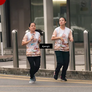 Runner Photo 8649765