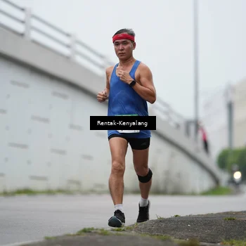 Runner Photo 8649822