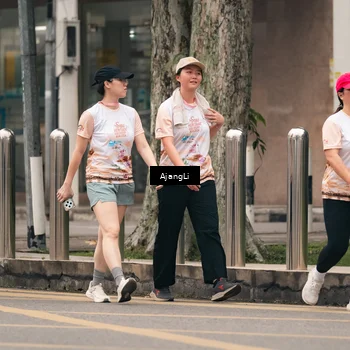Runner Photo 8649837