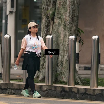 Runner Photo 8649856