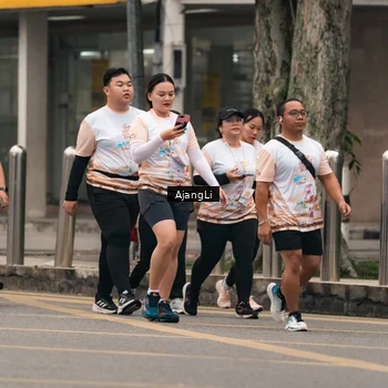 Runner Photo 8649868