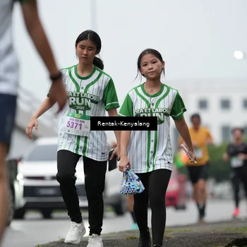 Runner Photo 8649875