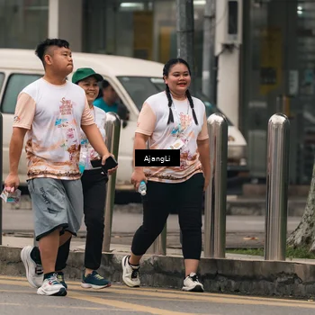 Runner Photo 8649887