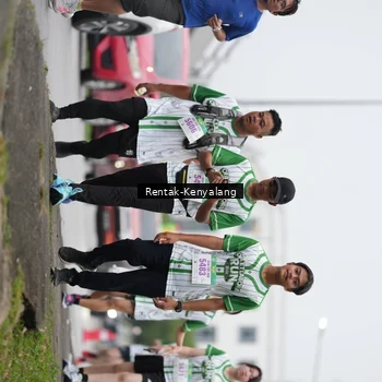 Runner Photo 8649891