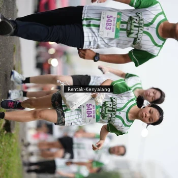 Runner Photo 8649902