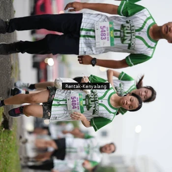 Runner Photo 8649912