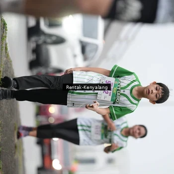 Runner Photo 8649914
