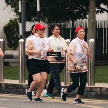 Runner Photo 8649929