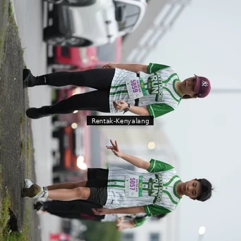 Runner Photo 8649930