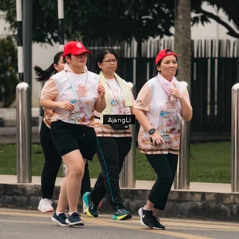 Runner Photo 8649933