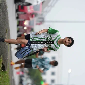 Runner Photo 8649934