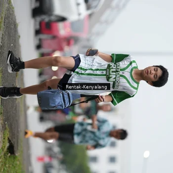 Runner Photo 8649935