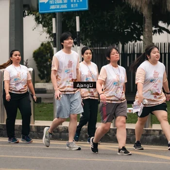 Runner Photo 8649938