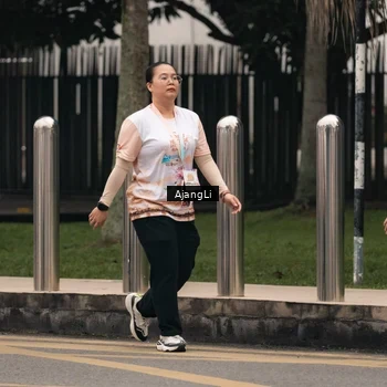 Runner Photo 8649942