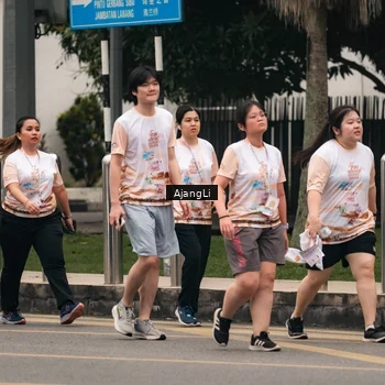 Runner Photo 8649943