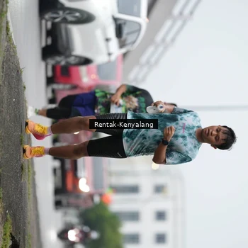 Runner Photo 8649944