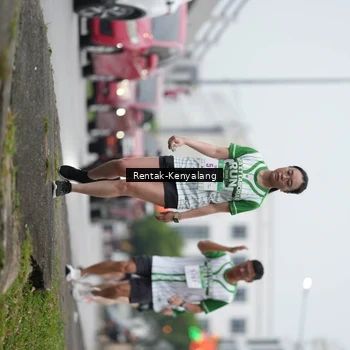 Runner Photo 8649946