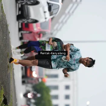 Runner Photo 8649949