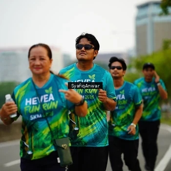 Runner Photo 8649950